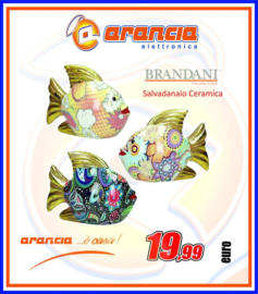 Brandani