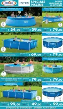 Casa&co Speciale Piscine - al 30.09.2025