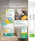 Stanhome Fresca e alla Moda - al 20.06.2025