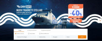 Fino al 40%