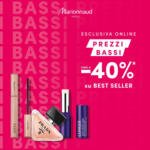 Marionnaud Prezzi bassi - al 08.06.2025
