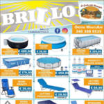 Brillo Offerte Brillo - al 30.06.2025