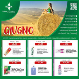 Giugno
