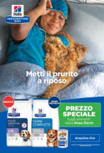 Offerte Animalmania