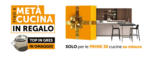 CasaTua Offerte - al 30.06.2025