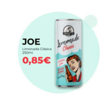 Promociones