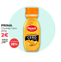 Promociones
