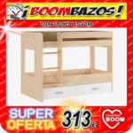 Muebles Boom Catálogo Muebles Boom - hasta el 19.06.2025