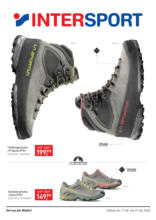Intersport: Angebote