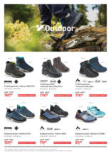 Intersport: Angebote