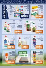 goods market újság érvényessége 2025.6.14-ig