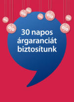 Jysk: Jysk újság érvényessége 10.06.2025-ig - 2025.06.10 napig