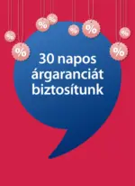 Jysk: Jysk újság érvényessége 10.06.2025-ig - 2025.06.10 napig