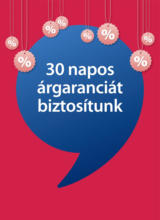 Jysk újság érvényessége 10.06.2025-ig