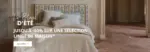 Maisons du Monde Le Blanc d'Été - au 18.06.2025
