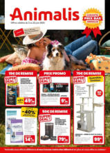 SUPER DEAL !
