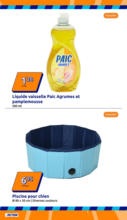 La semaine d'action