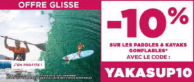 Cabesto promotion