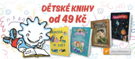 SEVT nabídka