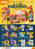 katalog Coop