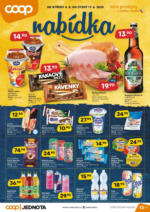 katalog Coop