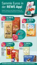 Rewe: Wochenangebote