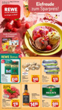 Rewe: Wochenangebote