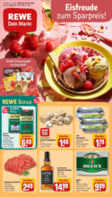 Rewe: Wochenangebote