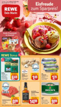Rewe: Wochenangebote