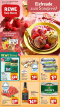 Rewe: Wochenangebote
