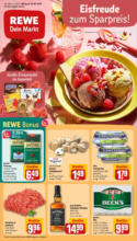 Rewe: Wochenangebote