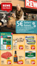 Rewe: Wochenangebote