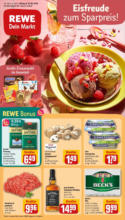 Rewe: Wochenangebote