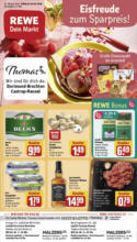 Rewe: Wochenangebote