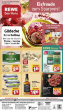 Rewe: Wochenangebote