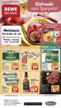 Rewe: Wochenangebote