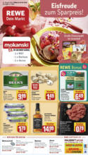 Rewe Rewe: Wochenangebote - bis 15.06.2025