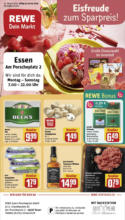 Rewe: Wochenangebote