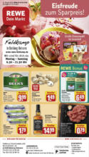 Rewe Rewe: Wochenangebote - bis 15.06.2025