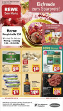 Rewe Rewe: Wochenangebote - bis 15.06.2025