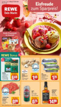 Rewe: Wochenangebote