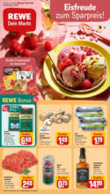 Rewe: Wochenangebote