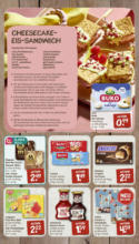 Rewe: Wochenangebote