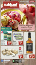 Rewe: Wochenangebote