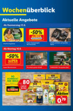 Lidl: Flugblatt in deiner Nähe