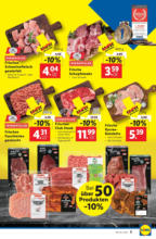 Lidl Österreich Lidl: Flugblatt in deiner Nähe - ab 12.06.2025
