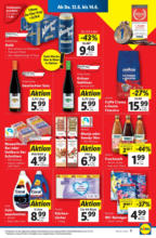 Lidl Österreich Lidl: Flugblatt in deiner Nähe - ab 12.06.2025