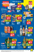 Lidl Österreich Lidl: Flugblatt in deiner Nähe - ab 12.06.2025