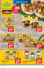 Lidl Österreich Lidl: Flugblatt in deiner Nähe - ab 12.06.2025