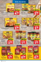 Lidl Österreich Lidl: Flugblatt in deiner Nähe - ab 12.06.2025
